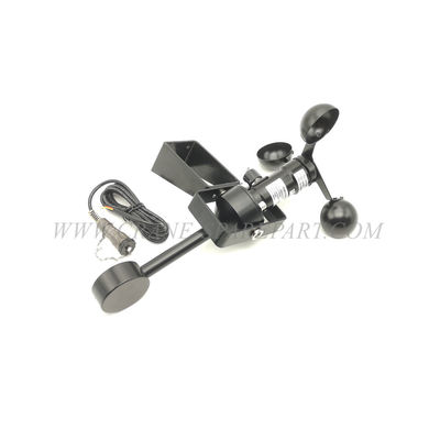 ANEMOSCOPE E-WS0420-A de 60197102 peças de Crane Boom Parts Boom Truck