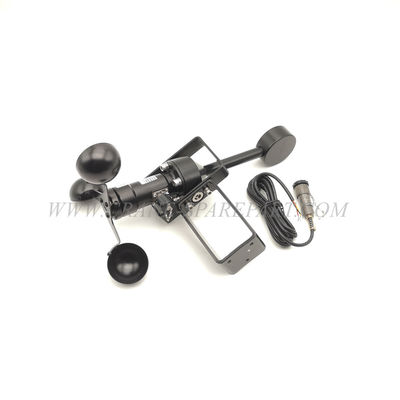 ANEMOSCOPE E-WS0420-A de 60197102 peças de Crane Boom Parts Boom Truck