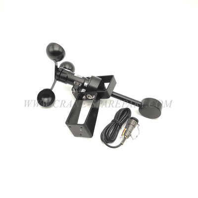 ANEMOSCOPE E-WS0420-A de 60197102 peças de Crane Boom Parts Boom Truck