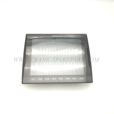 60231937 Crane Electrical Parts exposição eTouch104-EX-S01 de 104 polegadas