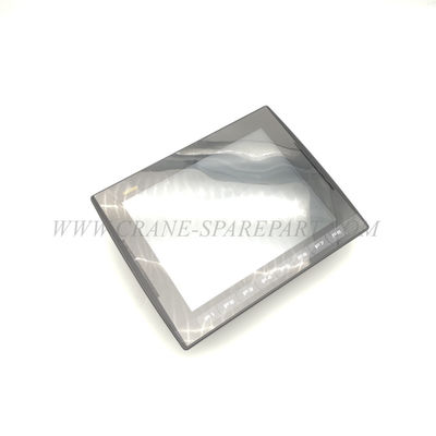 60231937 Crane Electrical Parts exposição eTouch104-EX-S01 de 104 polegadas