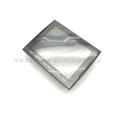 60231937 Crane Electrical Parts exposição eTouch104-EX-S01 de 104 polegadas