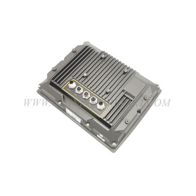 60231937 Crane Electrical Parts exposição eTouch104-EX-S01 de 104 polegadas
