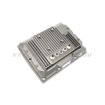 60231937 Crane Electrical Parts exposição eTouch104-EX-S01 de 104 polegadas