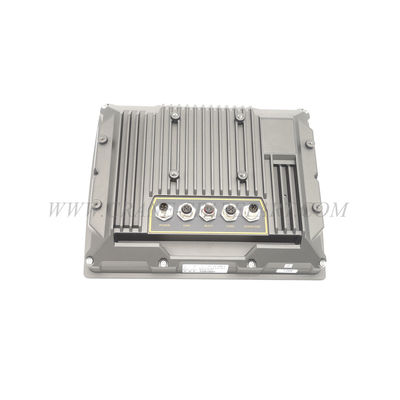 60231937 Crane Electrical Parts exposição eTouch104-EX-S01 de 104 polegadas