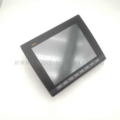 60323156 motor Crane Parts Display For SANY 084BHTGD3-I001