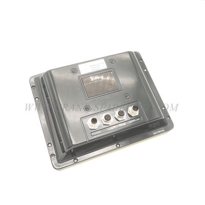 60323156 motor Crane Parts Display For SANY 084BHTGD3-I001