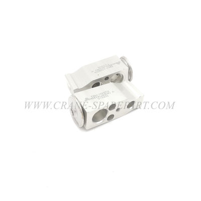 Válvula de controle ADNAJ40040 de 60348996 Crane Hydraulic Parts Expansion Crane