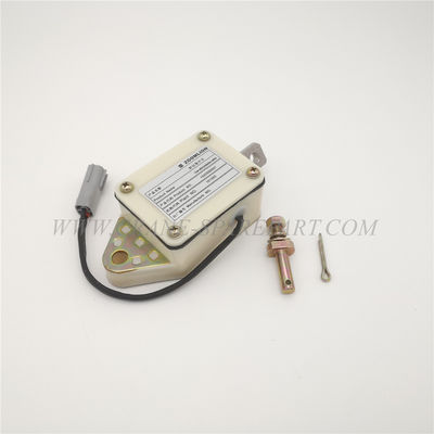 1020500007 Crane Electrical Parts Limit Switch do guindaste GJ-1