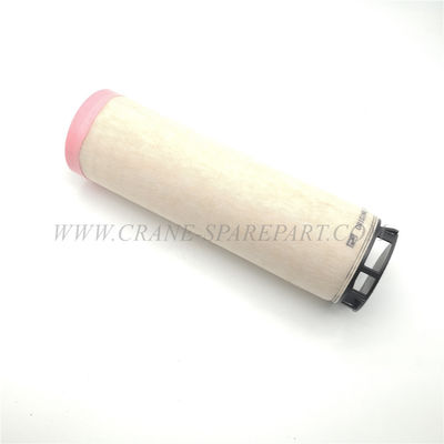 1092100690 o OEM genuíno do filtro de ar do ATLAS COPCO do filtro de Sany substitui