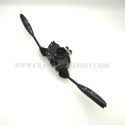 1139800621 Zoomlion Crane Parts Crane Boom Limit Switch original
