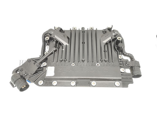 6009274070 controlador da transmissão de Crane Engine Parts SANY Tci