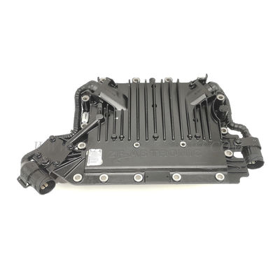 6009274070 controlador da transmissão de Crane Engine Parts SANY Tci