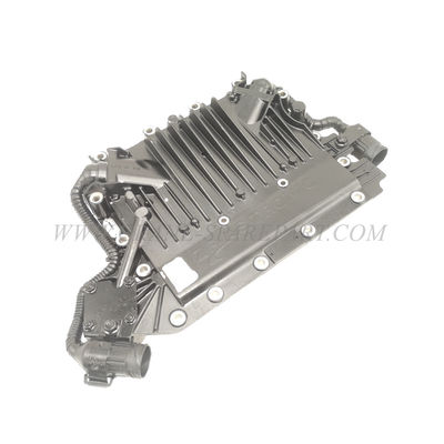 6009274070 controlador da transmissão de Crane Engine Parts SANY Tci