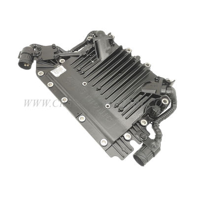6009274070 controlador da transmissão de Crane Engine Parts SANY Tci