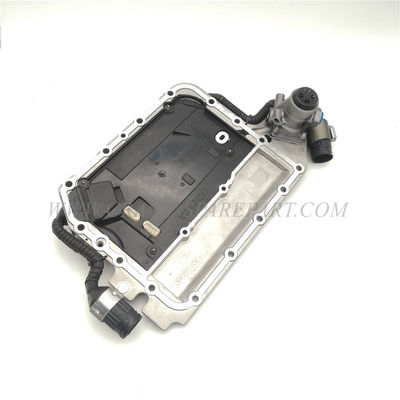 6009274070 controlador da transmissão de Crane Engine Parts SANY Tci