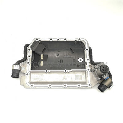 6009274070 controlador da transmissão de Crane Engine Parts SANY Tci