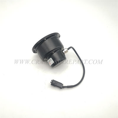 140529000009A SANY original Crane Sensor Length HG-WY-3000-V