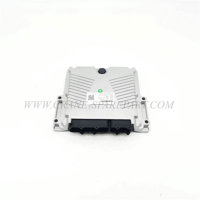 852310000000 Crane Controller Sunward Rig aéreo SWMC-2