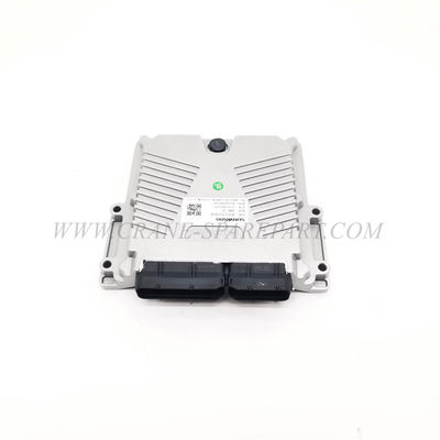 Controlador 852300400100 de SWMC-2A Crane Electrical Parts Sunward Rig