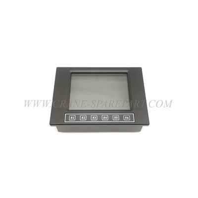 A249900001258 substituição original Crane Parts Display HL-LCD064-C