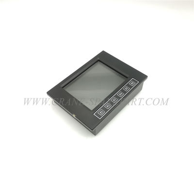 A249900001258 substituição original Crane Parts Display HL-LCD064-C