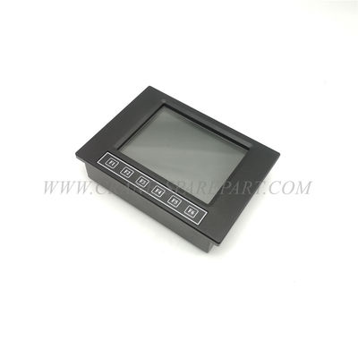 A249900001258 substituição original Crane Parts Display HL-LCD064-C
