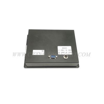 A249900001258 substituição original Crane Parts Display HL-LCD064-C
