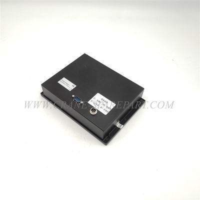 A249900001258 substituição original Crane Parts Display HL-LCD064-C