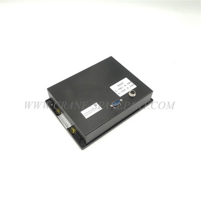 A249900001258 substituição original Crane Parts Display HL-LCD064-C