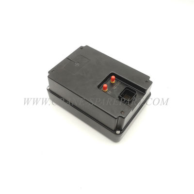 Exposição de A810201206089 Crane Cab Parts LCD para 057BH0DG2-I500
