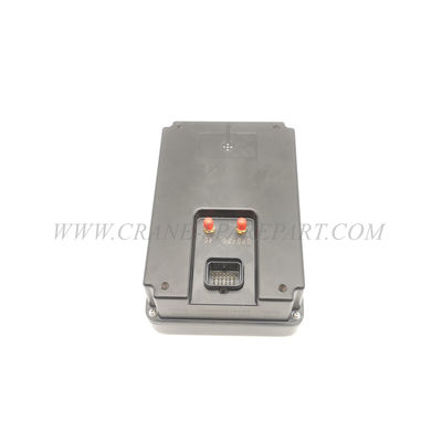 Exposição de A810201206089 Crane Cab Parts LCD para 057BH0DG2-I500