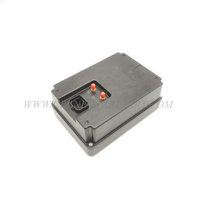 Exposição de A810201206089 Crane Cab Parts LCD para 057BH0DG2-I500