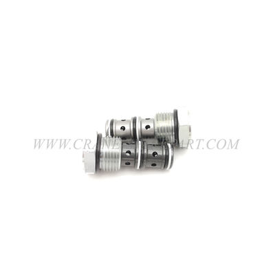 A válvula de canela B220401000041 hidráulica coube o guindaste DSV1-10-B-O de SANY