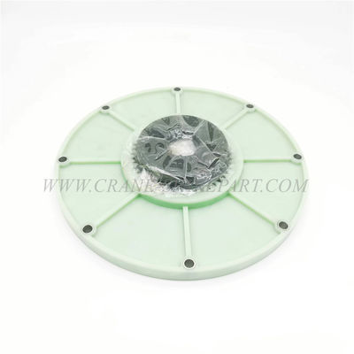 B221701000144 original SANY Crane Elastic Coupler BoWexT80-11.5