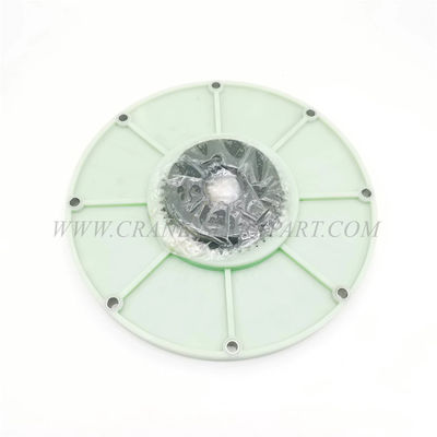 B221701000144 original SANY Crane Elastic Coupler BoWexT80-11.5