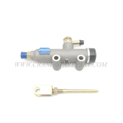 Embreagem mestra da bomba do OEM 60118738 para o guindaste KL1602AS-010 de SANY