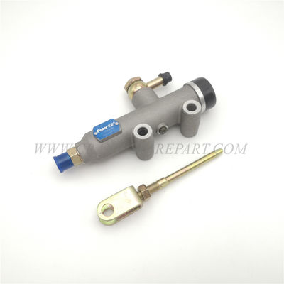 Embreagem mestra da bomba do OEM 60118738 para o guindaste KL1602AS-010 de SANY