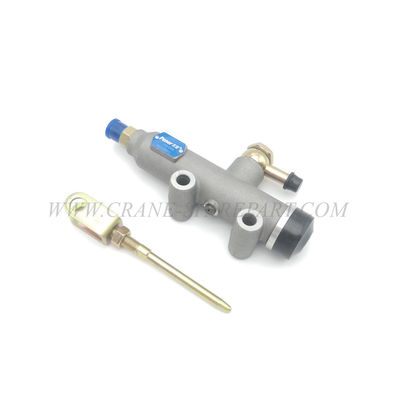 Embreagem mestra da bomba do OEM 60118738 para o guindaste KL1602AS-010 de SANY