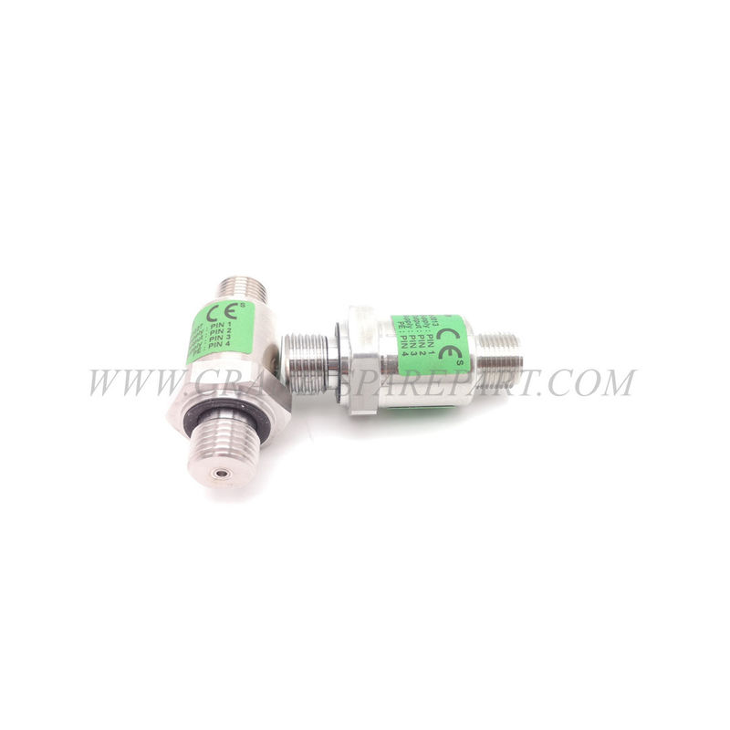 60173718 barra de Crane Sensor System MBS1250 0.00-350.00 para o guindaste do caminhão de Sany